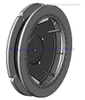 Cutter Disc для линии производства волокна из основного волокна полиэстера
