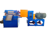 Пыф для производственной линии PSF, Fiber Crimper