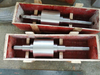 Rafter Rafter/Rafter