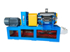 HV744 Polyester Staple Fiber Crimper/PSF Crimper
