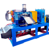 HV744 Polyester Staple Fiber Crimper/PSF Crimper