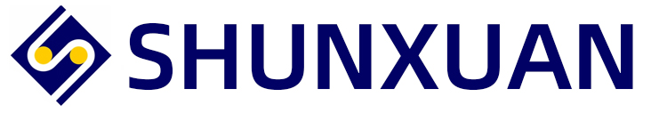 Shunxunlogo-2