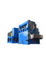 Пыф для производственной линии PSF, Fiber Crimper