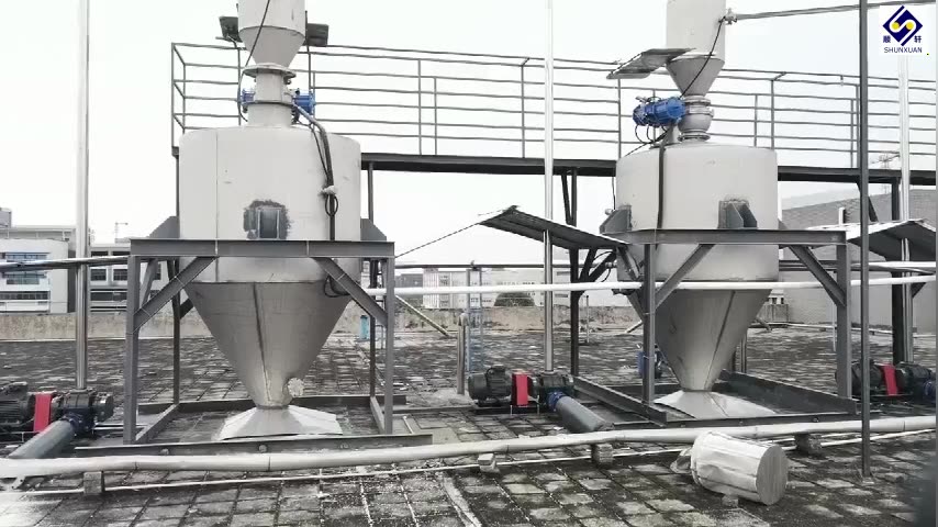 Make Machine PSF