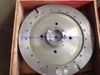 Cutter Disc для линии производства волокна из основного волокна полиэстера