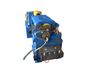Пыф для производственной линии PSF, Fiber Crimper