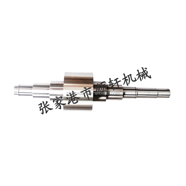 Rafter Rafter/Rafter