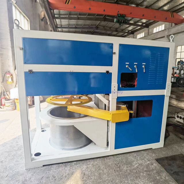 Полиэфирный основной клетчаток