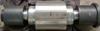 Rafter Rafter/Rafter